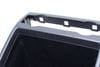 Center Console Trim / Bezel 6734876 — photo 3