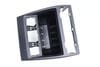 Center Console Trim / Bezel 6734876 — photo 4