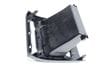 Center Console Trim / Bezel 6734876 — photo 5