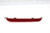 Center / Third Brake Light 63257272967 — photo 1