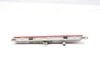 Center / Third Brake Light 63257272967 — photo 2