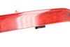 Center / Third Brake Light 63257272967 — photo 3