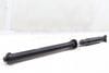Driveshaft / Propeller Shaft 26107564398 — photo 1