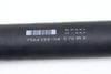 Driveshaft / Propeller Shaft 26107564398 — photo 2