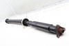 Driveshaft / Propeller Shaft 26107564398 — photo 3