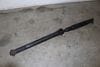 Driveshaft / Propeller Shaft 26107589128 — photo 1
