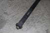 Driveshaft / Propeller Shaft 26107589128 — photo 2