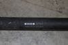 Driveshaft / Propeller Shaft 26107589128 — photo 3