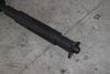 Driveshaft / Propeller Shaft 26107589128 — photo 4