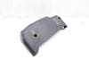 Engine Cover 11147798375 — photo 1
