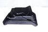 Engine Cover 11147798375 — photo 3