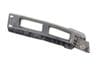 Bumper Mount / Bracket 51127226937 — photo 1