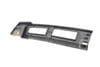 Bumper Mount / Bracket 51127226937 — photo 2
