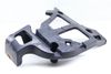 Bumper Mount / Bracket 51127227757 — photo 1