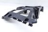 Bumper Mount / Bracket 51127227757 — photo 2