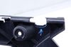 Bumper Mount / Bracket 51127227757 — photo 3