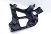 Bumper Mount / Bracket 51127227757 — photo 4