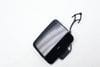 Bumper Tow Hook Cover / Cap 51127227779 — photo 2