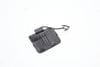 Bumper Tow Hook Cover / Cap 51127227779 — photo 4