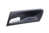Door Panel Handle Trim / Cover 51426973739 — photo 1