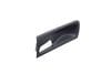 Door Panel Handle Trim / Cover 51426973739 — photo 1