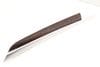 Door Panel Trim 51427137199 — photo 1
