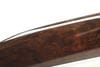 Door Panel Trim 51427137199 — photo 2