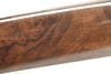 Door Panel Trim 51427137199 — photo 3