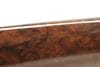 Door Panel Trim 51427137199 — photo 4
