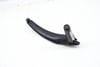 Door Pull / Grab Handle 51417137209 — photo 1