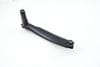Door Pull / Grab Handle 51417137209 — photo 2