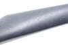 Door Pull / Grab Handle 51417137209 — photo 3