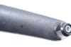 Door Pull / Grab Handle 51417137209 — photo 4