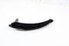 Door Pull / Grab Handle 51417137209 — photo 5