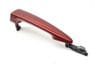 Exterior Door Handle 7209335 — photo 1