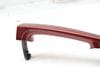 Exterior Door Handle 7209335 — photo 2