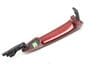 Exterior Door Handle 7209335 — photo 4