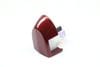 Exterior Door Handle Cylinder Cap 51217162433 — photo 1