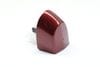 Exterior Door Handle Cylinder Cap 51217162433 — photo 2