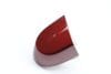 Exterior Door Handle Cylinder Cap 51217162433 — photo 3