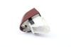 Exterior Door Handle Cylinder Cap 51217162433 — photo 4