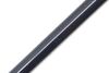 Exterior Door Window Slot Seal / Trim 51357207843 — photo 3
