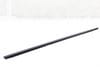 Exterior Door Window Slot Seal / Trim 51357207843 — photo 4