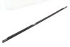Exterior Door Window Slot Seal / Trim 51357207843 — photo 5