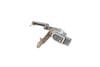 Headlight Leveling Sensor w/ Linkage 37146773139 — photo 1