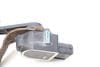 Headlight Leveling Sensor w/ Linkage 37146773139 — photo 2