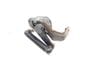 Headlight Leveling Sensor w/ Linkage 37146773139 — photo 3