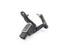 Headlight Leveling Sensor w/ Linkage 37146859267 — photo 1