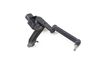 Headlight Leveling Sensor w/ Linkage 37146859267 — photo 2