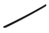 Inner Door Window Slot Seal 51357228029 — photo 1